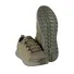 Кросівки M-Tac Summer Pro Dark Olive Фото 2